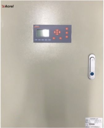 城市综合管廊运维计算机系统集成方案 构建智慧化、高效化、协同化管理新范式