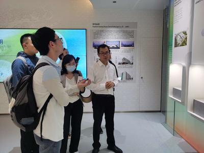 国药集团昆明血制“智慧工厂” 以计算机系统集成填补云南血液制品生产空白