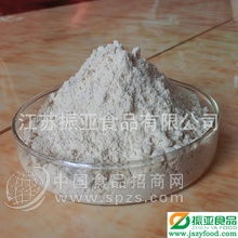 大麦茶招商加盟与批发报价指南 把握谷物销售新机遇