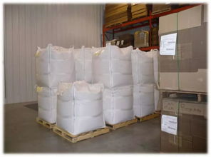 萨省企业TA Foods 功能性营养谷物的专业工匠，实现生产加工销售一体化