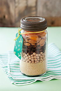 谷物产品图片全景网在计算机系统集成中的应用